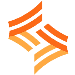運動部