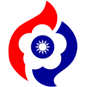 中華民國體育運動總會