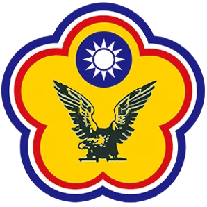 CTAF