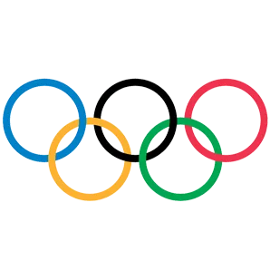 IOC