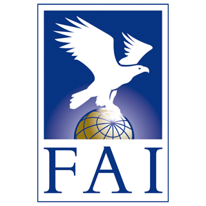 FAI