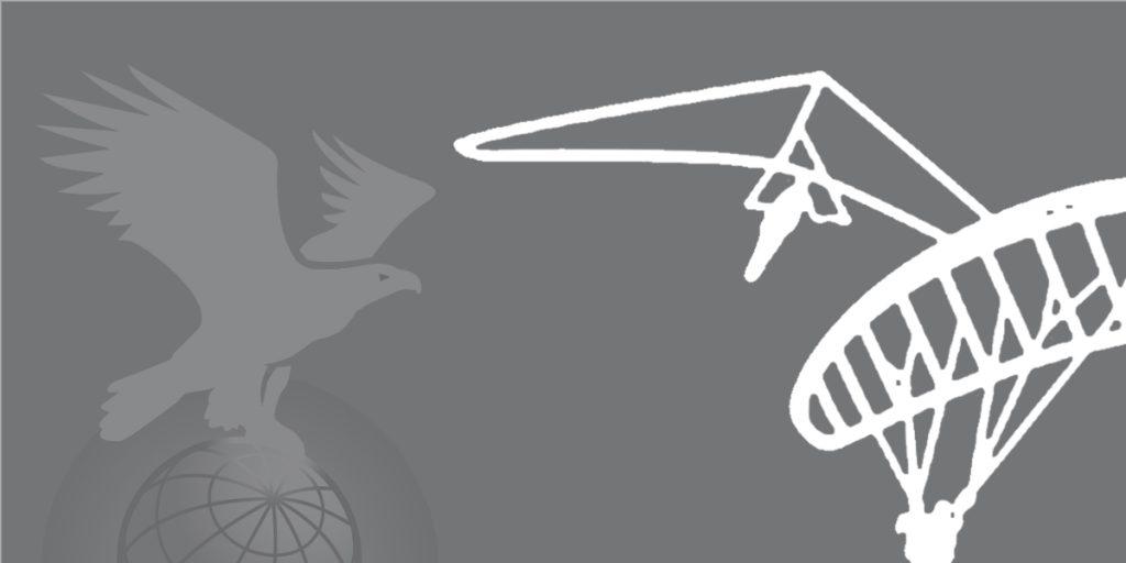 2026 FAI – Hang Gliding(CIVL)