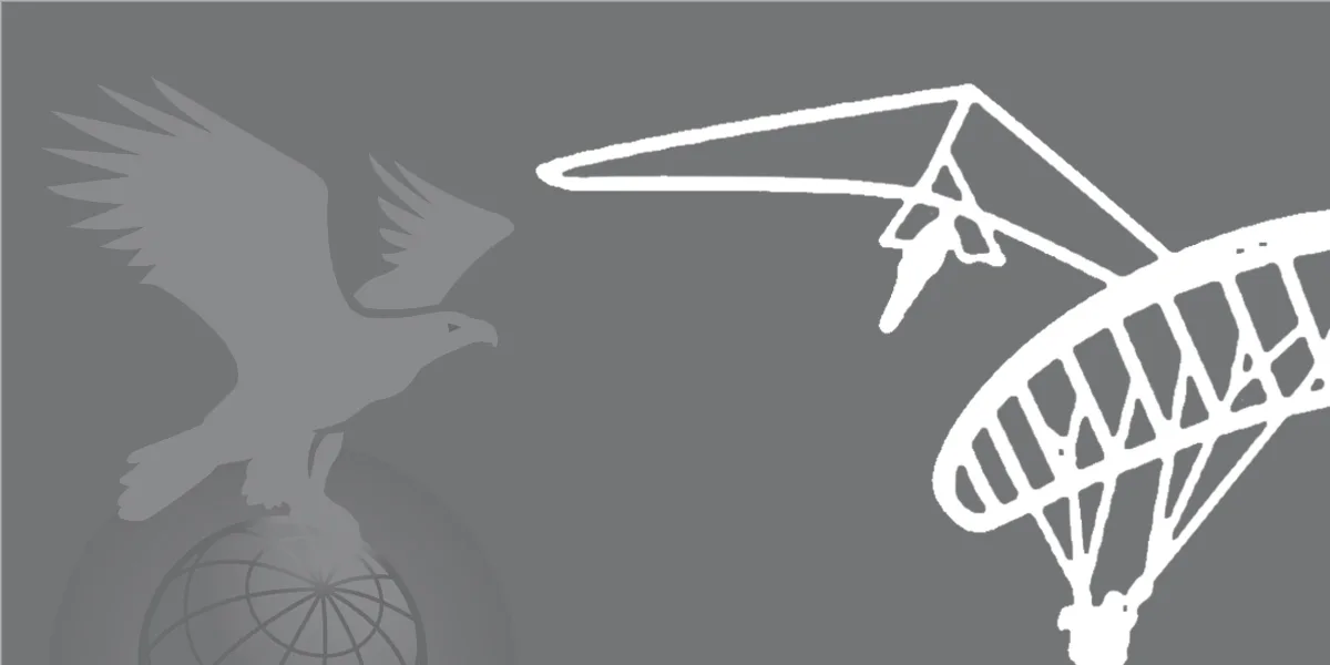 2026 FAI – Paragliding Accuracy(CIVL)