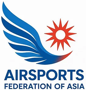 亞洲航空運動聯盟